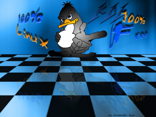 380333 (a): :1024x768